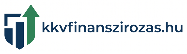kkvfinanszirozas.hu